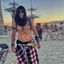 Oliver Taylor comment